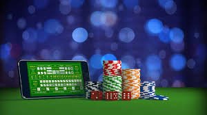des77