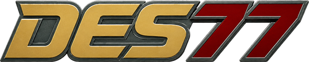 des77